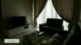 D'Leedon (D10), Condominium #104835932